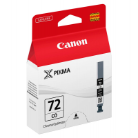 Serbatoio inchiostro - Chroma optimizer - Canon - 6411B001 - 4960999902326 - DMwebShop