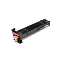Toner - magenta - S050491 - 8000 pagine - Epson - C13S050491 - 8715946435084 - DMwebShop