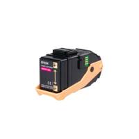 Toner - magenta - S050603 - 7500 pagine - Epson - C13S050603 - 8715946481265 - DMwebShop