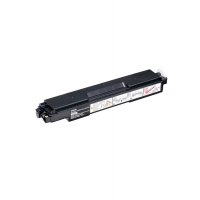 Vaschetta recupero Toner - S050610 - 24000 pagine - Epson - C13S050610 - 8715946481357 - DMwebShop
