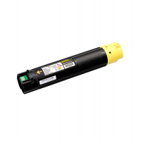 Toner - giallo - S050656 - 13700 pagine - Epson - C13S050656 - 8715946500348 - DMwebShop