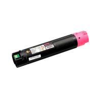 Toner - magenta - S050657 - 13700 pagine - Epson - C13S050657 - 8715946500355 - DMwebShop