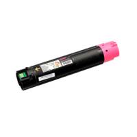 Toner - magenta - S050657 - 13700 pagine - Epson - C13S050657 - 8715946500355 - DMwebShop