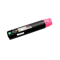 Toner - magenta - S050657 - 13700 pagine - Epson - C13S050657 - 8715946500355 - DMwebShop