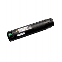 Toner - nero - S050659 - 18300 pagine - Epson - C13S050659 - 8715946500379 - DMwebShop