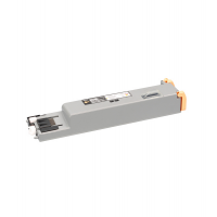 Vaschetta recupero Toner - S050664 - 25000 pagine - Epson - C13S050664 - 8715946500423 - DMwebShop