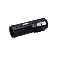Return Toner - nero - S050699 - 23700 pagine - Epson - C13S050699 - 8715946520506 - DMwebShop