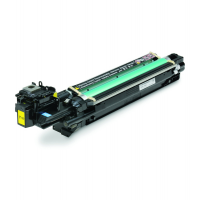 Fotoconduttore - giallo - S051201 - 30000 pagine - Epson - C13S051201 - 8715946474625 - DMwebShop