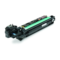 Fotoconduttore - nero - S051204 - 30000 pagine - Epson - C13S051204 - 8715946474656 - DMwebShop