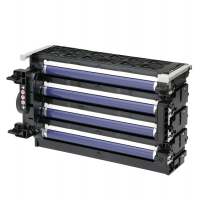 Tamburo - S051211 - 36000 pagine - Epson - C13S051211 - 8715946484822 - DMwebShop
