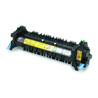 Fusore - S053041 - 100000 pagine - Epson - C13S053041 - 8715946474670 - DMwebShop