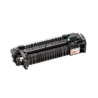 Unita' Fusore - S053046 - 100000 pagine - Epson - C13S053046 - 8715946500478 - DMwebShop