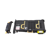 Unita' di trasferimento - S053048 - 150000 pagine - Epson - C13S053048 - 8715946500492 - DMwebShop