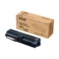 Toner - nero - S110079 - 6100 pagine - Epson - C13S110079 - 8715946631264 - DMwebShop