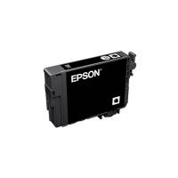 Cartuccia ink - 502 - nero - 4,6 ml - Epson - C13T02V14010 - 8715946652733 - DMwebShop