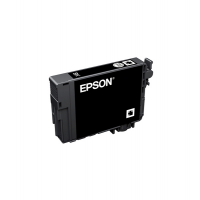 Cartuccia ink - 502 - nero - 4,6 ml - Epson - C13T02V14010 - 8715946652733 - DMwebShop