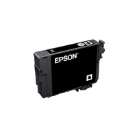 Cartuccia ink - 502 - nero - 4,6 ml - Epson - C13T02V14010 - 8715946652733 - DMwebShop