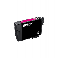 Cartuccia ink - 502 - magenta - 3,3 ml - Epson - C13T02V34010 - 8715946652771 - DMwebShop