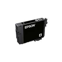 Cartuccia ink - 502XL - nero - 9,2 ml - Epson - C13T02W14010 - 8715946652801 - DMwebShop