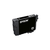Cartuccia ink - 502XL - nero - 9,2 ml - Epson - C13T02W14010 - 8715946652801 - DMwebShop