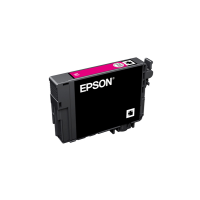 Cartuccia ink - 502XL - magenta - 6,4 ml - Epson - C13T02W34010 - 8715946652849 - DMwebShop