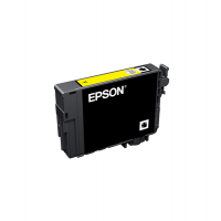 Cartuccia ink - 502XL - giallo - 6,4 ml - Epson - C13T02W44010 - 8715946652863 - DMwebShop