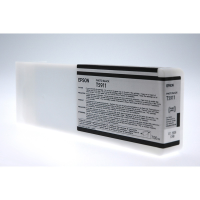 Tanica - nero Photo - T591100 - 700 ml - Epson - C13T591100 - 10343862715 - DMwebShop