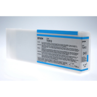 Tanica - ciano - T591200 - 700 ml - Epson - C13T591200 - 10343862722 - DMwebShop