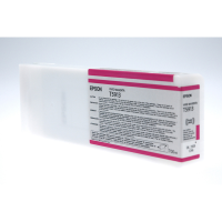 Tanica - vivid magenta - T5913 - 700 ml - Epson - C13T591300 - 10343862739 - DMwebShop