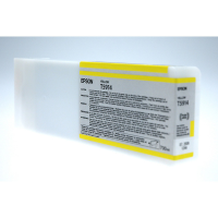 Tanica - giallo - T591400 - 700 ml - Epson - C13T591400 - 10343862746 - DMwebShop