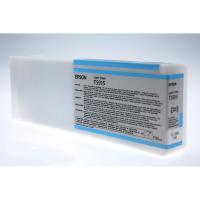Tanica - ciano chiaro - T591500 - 700 ml - Epson - C13T591500 - 10343862753 - DMwebShop