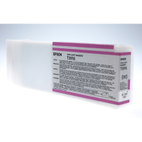 Tanica - magenta - T591600 - 700 ml - Epson - C13T591600 - 10343862760 - DMwebShop