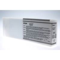 Tanica - nero chiaro - T591700 - 700 ml - Epson - C13T591700 - 10343862777 - DMwebShop