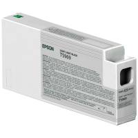 Tanica - nero chiaro chiaro - T5969 - 350 ml - Epson - C13T596900 - 10343868472 - DMwebShop