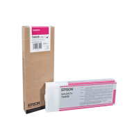 Tanica - magenta - 220 ml - Epson - C13T606B00 - 10343865921 - DMwebShop