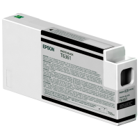 Tanica - nero Photo - T6361 - 700 ml - Epson - C13T636100 - 10343870819 - DMwebShop