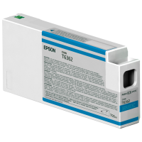 Tanica - ciano - T6362 - 700 ml - Epson - C13T636200 - 10343870826 - DMwebShop