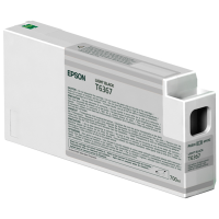 Tanica - nero chiaro - T6367 - 700 ml - Epson - C13T636700 - 10343870871 - DMwebShop