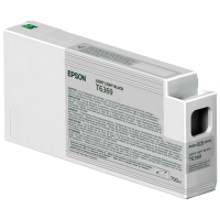 Tanica - nero chiaro chiaro - T6369 - 700 ml - Epson - C13T636900 - 10343870895 - DMwebShop