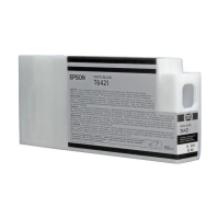 Tanica - nero Photo - T6421 - 150 ml - Epson - C13T642100 - 10343872912 - DMwebShop