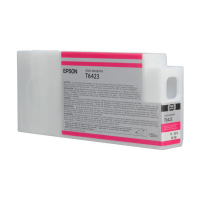 Tanica - vivid magenta - 150 ml - Epson - C13T642300 - 10343872936 - DMwebShop