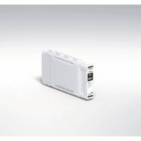 Tanica - nero opaco - T6925 - 110 ml - Epson - C13T692500 - 10343886124 - DMwebShop