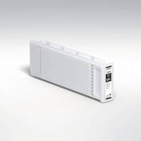Tanica - nero opaco - T6945 - 700 ml - Epson - C13T694500 - 10343886223 - DMwebShop