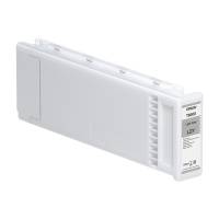 Tanica Inchiostro - grigio chiaro - 700 ml - Epson - C13T800000 - 10343919761 - DMwebShop