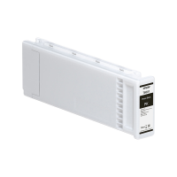 Tanica Inchiostro - nero foto - 700 ml - Epson - C13T800100 - 10343919679 - DMwebShop