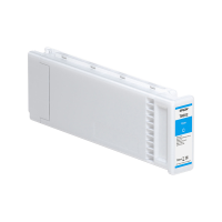 Tanica Inchiostro - ciano - 700 ml - Epson - C13T800200 - 10343919686 - DMwebShop