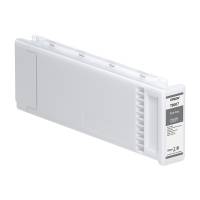 Tanica - nero - T8007 - 700 ml - Epson - C13T800700 - 10343919730 - DMwebShop
