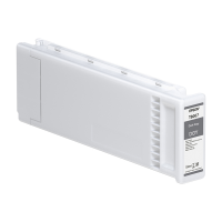 Tanica - nero - T8007 - 700 ml - Epson - C13T800700 - 10343919730 - DMwebShop
