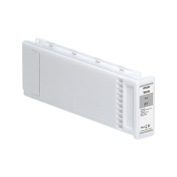 Tanica - grigio - T8009 - 700 ml - Epson - C13T800900 - 10343919754 - DMwebShop