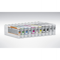 Cartuccia ink - violetto - T913D - 200 ml - Epson - C13T913D00 - DMwebShop